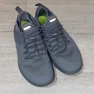 Nike free run commuter